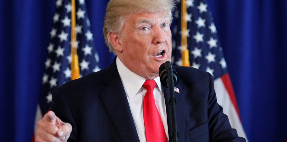 دول أمريكا اللاتينية ترفض تهديد ترامب العسكري لفنزويلا