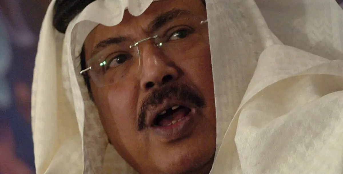 تشييع جثمان أبو بكر سالم إلى مثواه الأخير اليوم