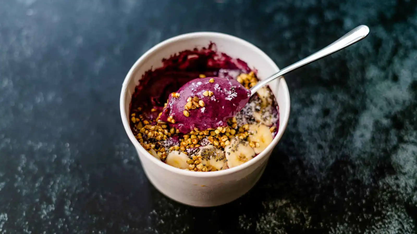 تظنها "صحية".. أطعمة شائعة "تقصّر العمر"