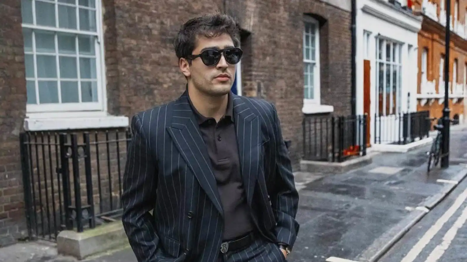 اتهام وبراءة.. نجوم أتراك يواصلون نشاطهم رغم أزمة المخدرات