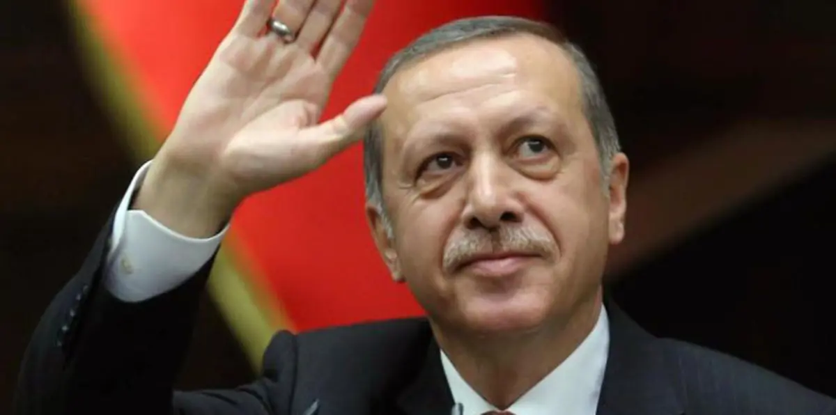 "طرد تركيا من الناتو" هل بات وشيكا؟