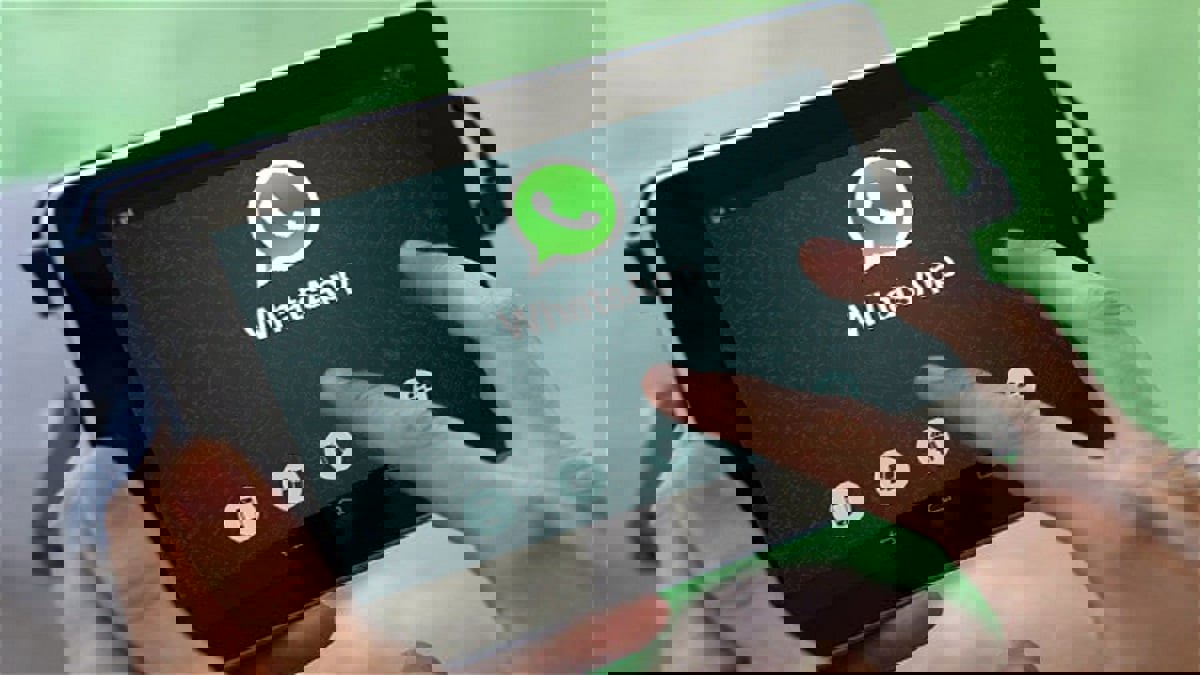 "واتس آب" تدخل المنافسة على سوق الدفع بواسطة الهاتف المحمول في الهند