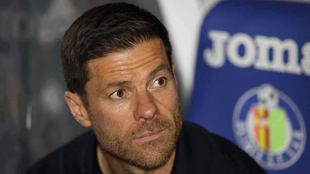 ألونسو قبل مباراة ريال مدريد ويوفنتوس: إنها مباراة قمة أوروبية تقليدية