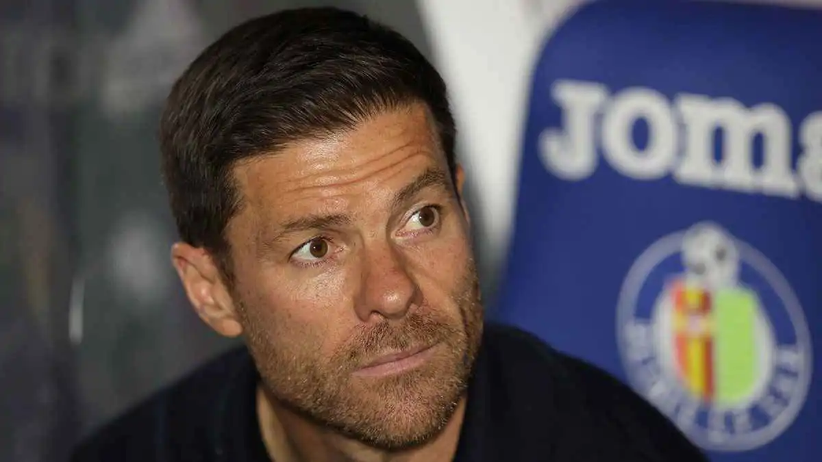 ألونسو قبل مباراة ريال مدريد ويوفنتوس: إنها مباراة قمة أوروبية تقليدية