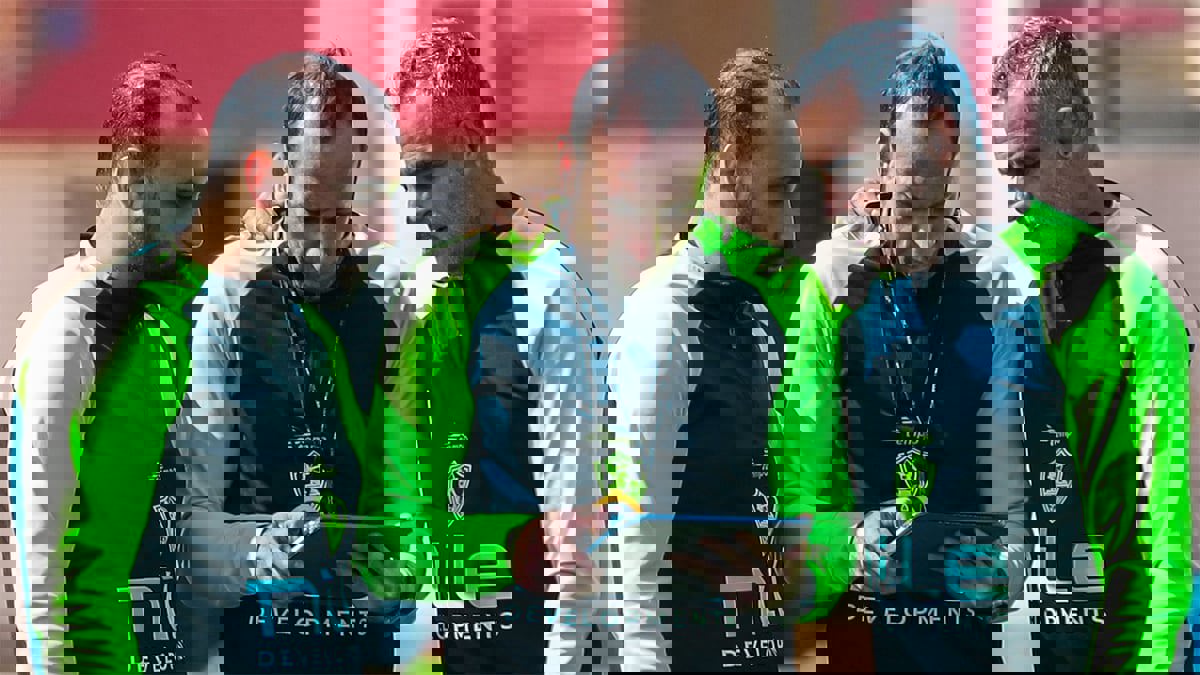 بهذا المنشور.. أحمد مجدي يثير الجدل برحيله عن الزمالك (صورة)