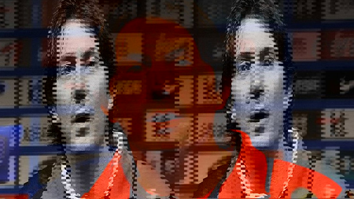 الصربي جوران توفاريتش مدربا لنادي الفجيرة الإماراتي