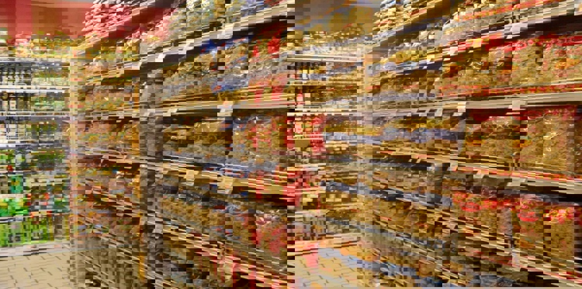 خبراء مصريون لـ"إرم نيوز": مبادرة "الشعب يأمر" مُسكّنات ودعاية إعلامية