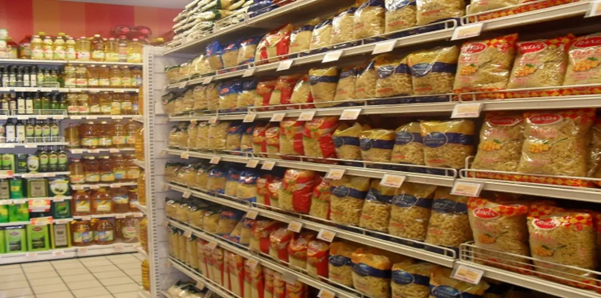 خبراء مصريون لـ"إرم نيوز": مبادرة "الشعب يأمر" مُسكّنات ودعاية إعلامية