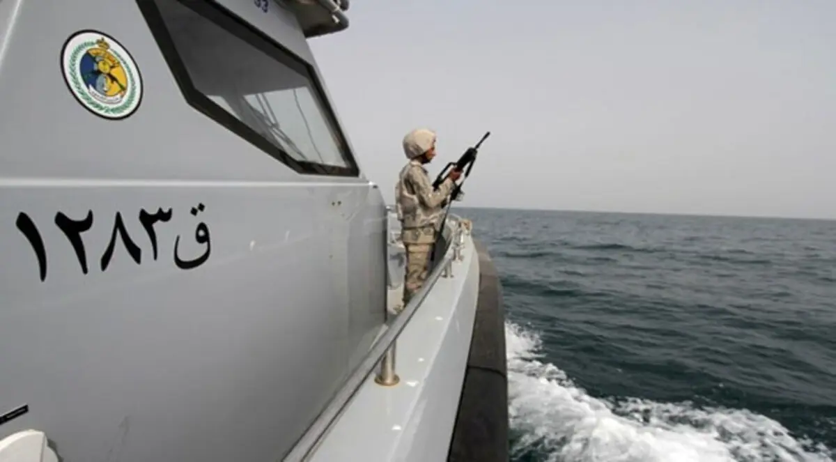 تأخير دخول سفن الشحن يهدد الأمن الغذائي في اليمن