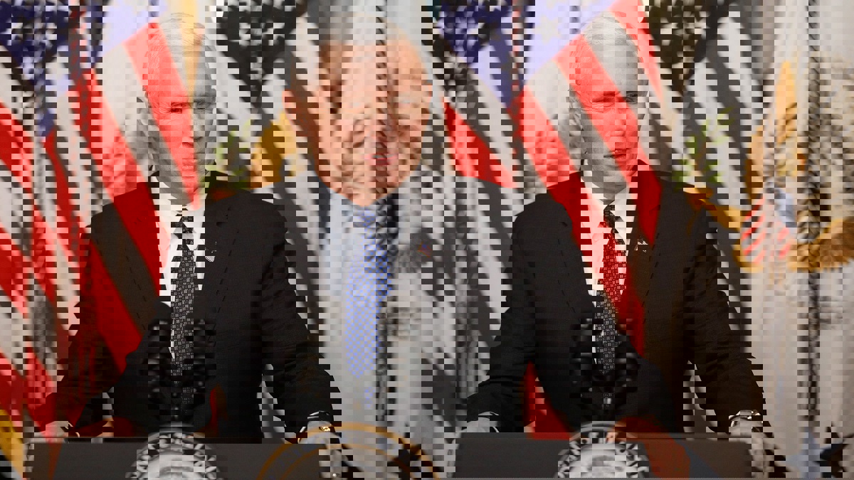 بنس: أمريكا مستعدة للدفاع عن مصالحها وحلفائها في الشرق الأوسط