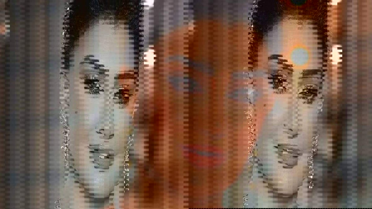 طارق الشناوي يفتح النار على غادة عبد الرازق (فيديو)