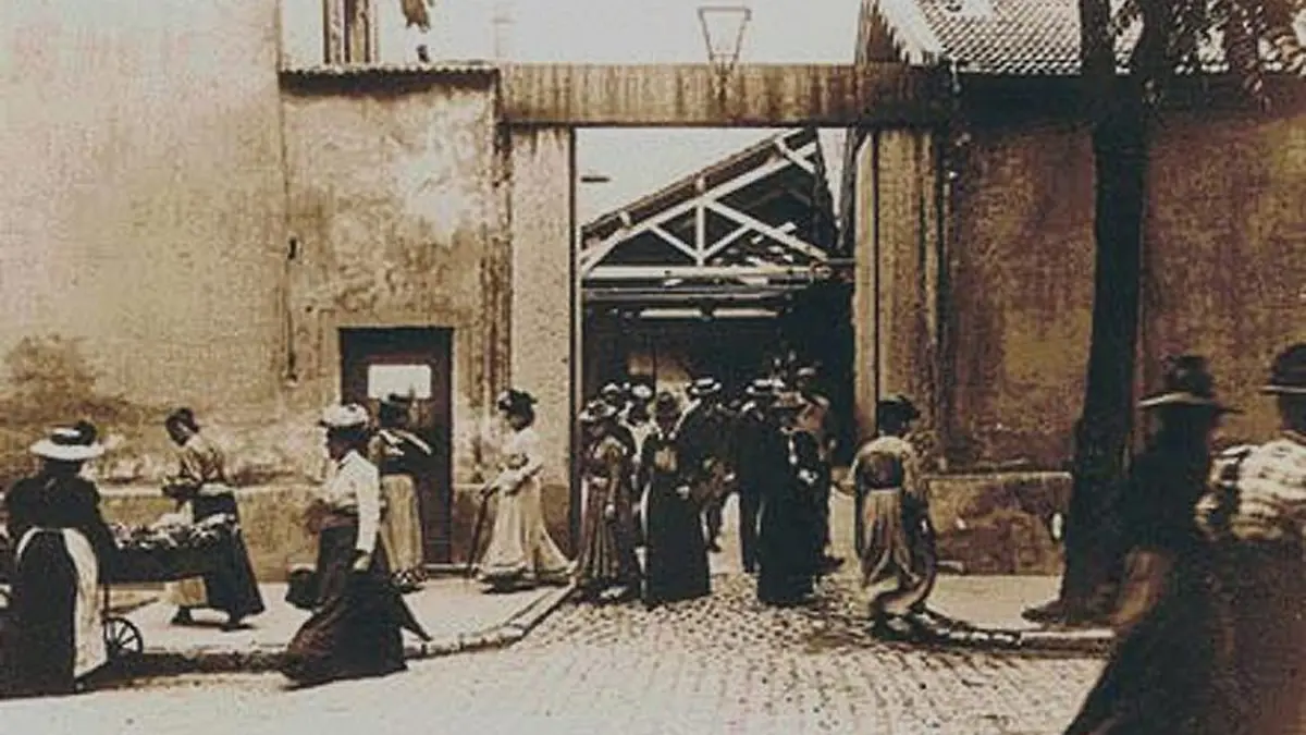 في الذكرى الـ 125 لإنتاج أول فيلم سينمائي.. كل دور العرض مغلقة برعب "الكورونا"