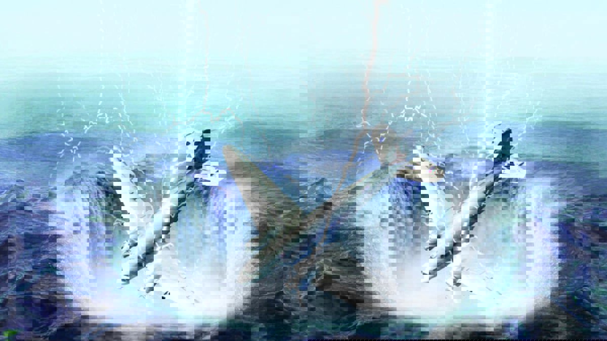 مثلث برمودا.. أيقونة الرعب و"عرش الشيطان"