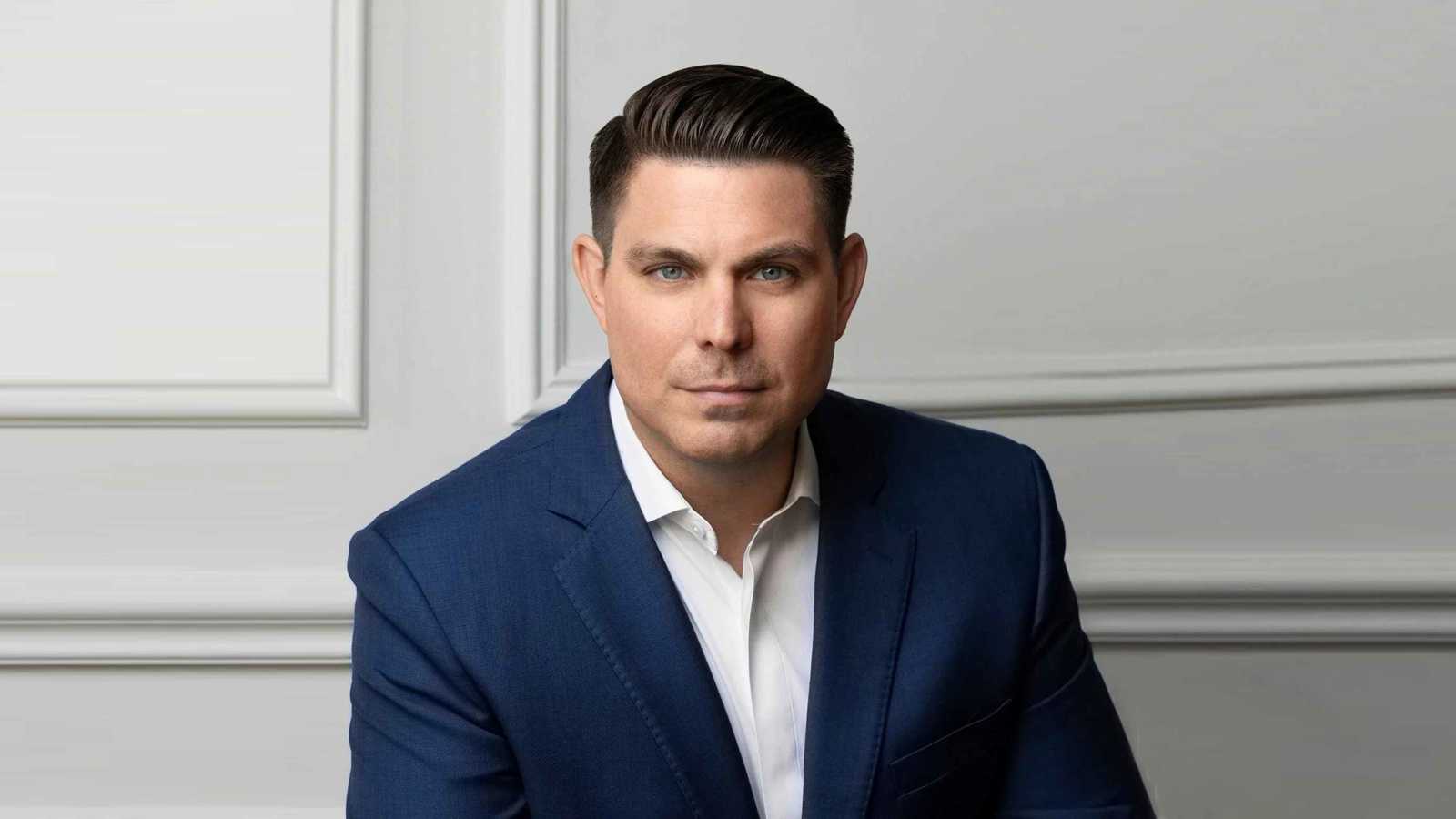 المحامي الفيدرالي للدفاع يكشف لـ"إرم نيوز" أسرار وتطورات قضية إبستين