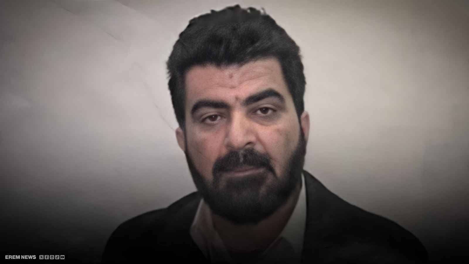 مسؤول درزي لـ"إرم نيوز": دخول قوات دمشق إلى السويداء "يفاقم التوتر"