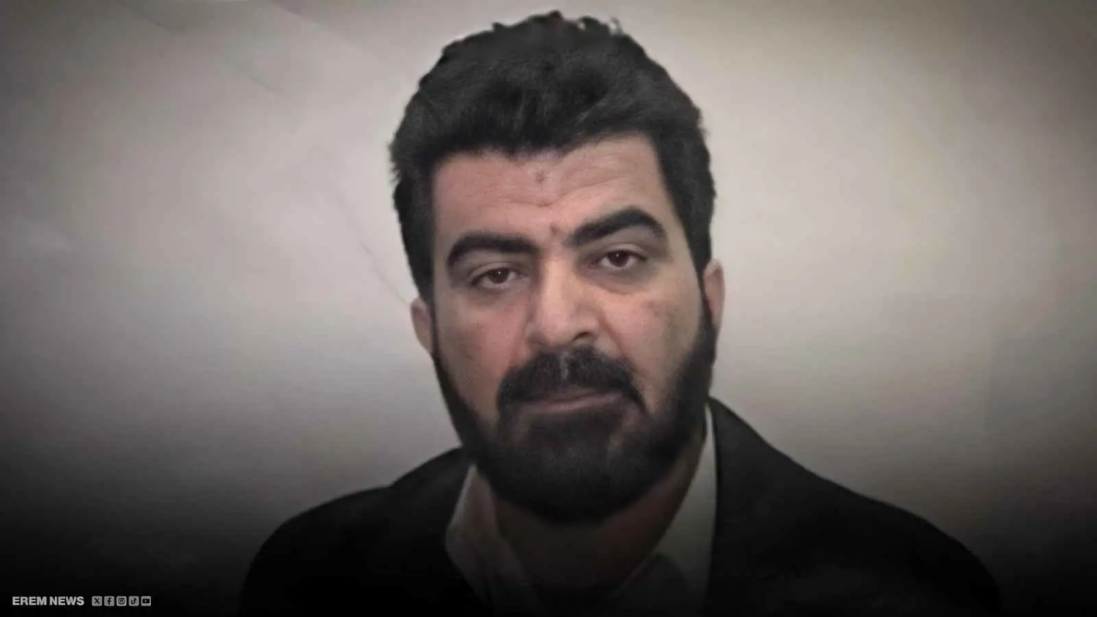 مسؤول درزي لـ"إرم نيوز": دخول قوات دمشق إلى السويداء "يفاقم التوتر"