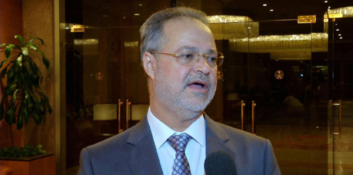 اليمن يتهم الحوثيين بالمماطلة في تنفيذ مقررات "جنيف 2"