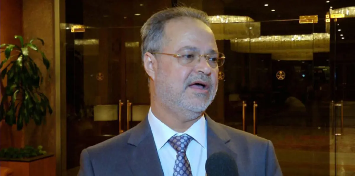 اليمن يتهم الحوثيين بالمماطلة في تنفيذ مقررات "جنيف 2"