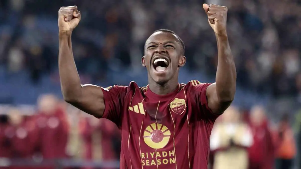 لم يغلق الباب.. ماذا يفصل سعود عبد الحميد عن العودة إلى الدوري السعودي؟