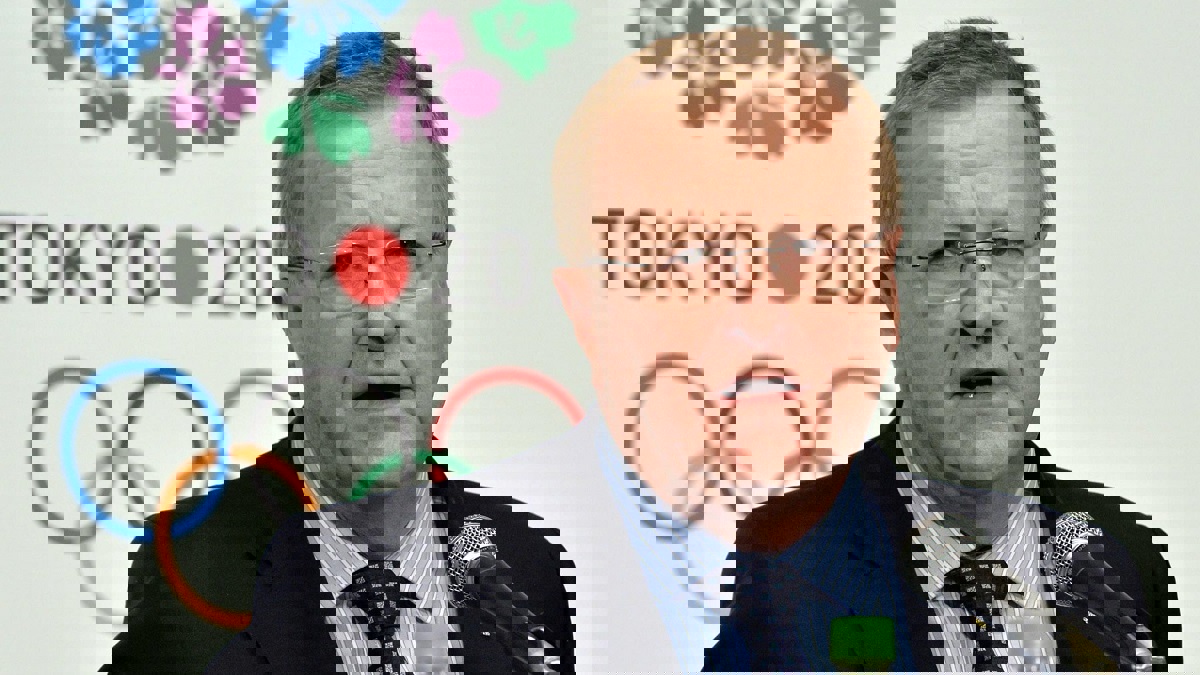 حقيقة إلغاء أو نقل دورة الألعاب الأولمبية الصيفية 2020 بسبب فيروس كورونا