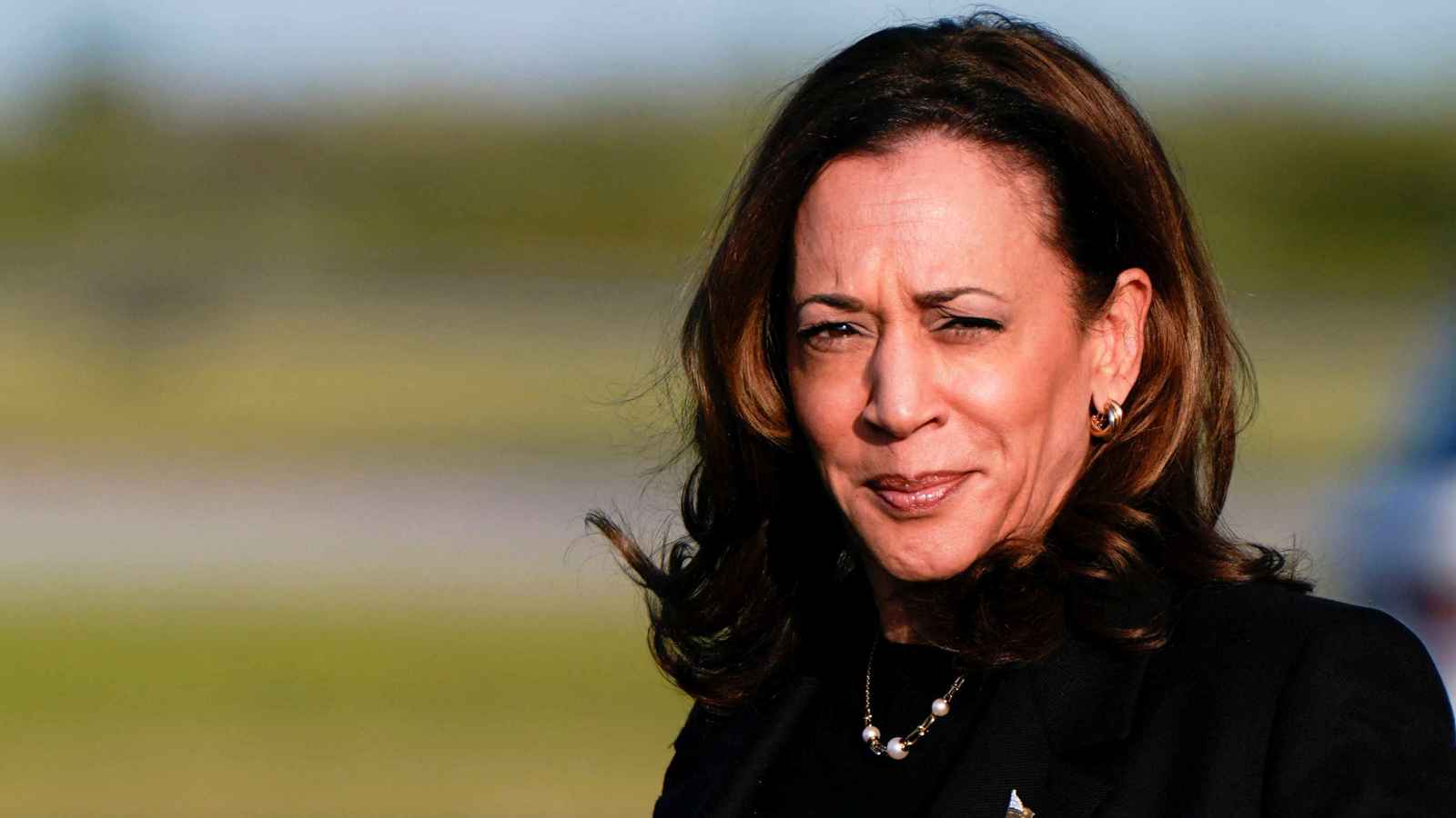 سياسات هاريس "تحت المجهر" خلال المناظرة المرتقبة مع ترامب