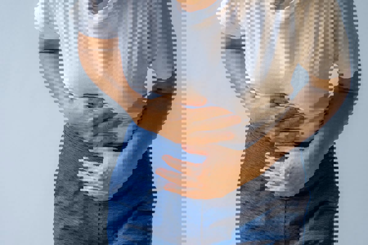 سرطان القولون.. تعرف على الأعراض الأكثر شيوعا لدى الشباب