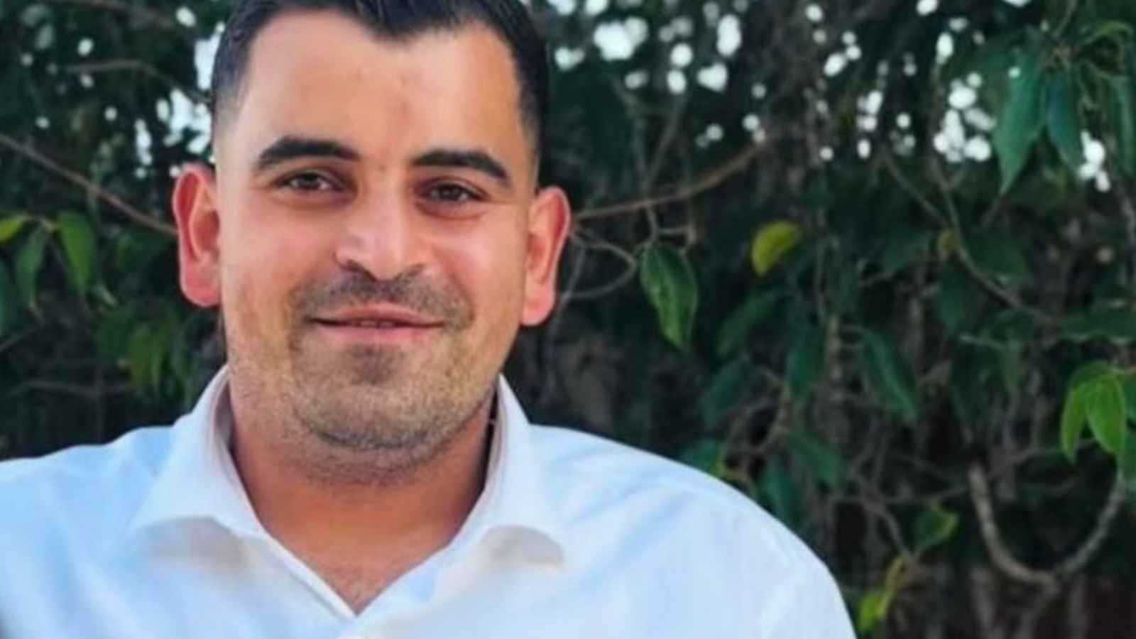 قرابة 3 ملايين دولار.. عسكري لبناني يفوز بجائزة "اللوتو" (فيديو إرم)