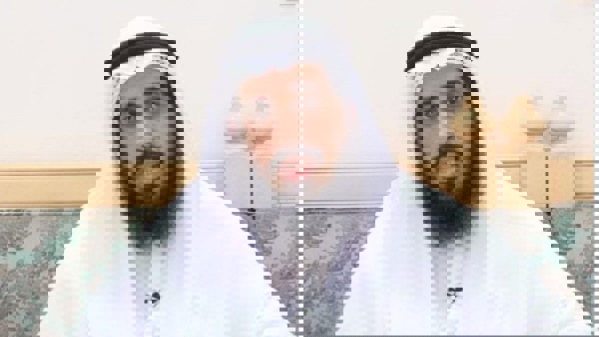 الكويت.. استمرار حبس شافي العجمي وشقيقه بتهمة تمويل جماعات إرهابية في سوريا