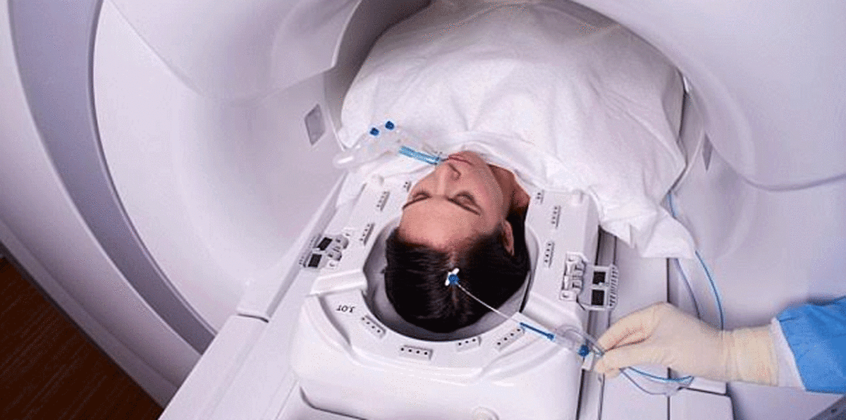 بشرى لمرضى السرطان.. ابتكار ليزر دقيق يحرق الأورام السرطانية