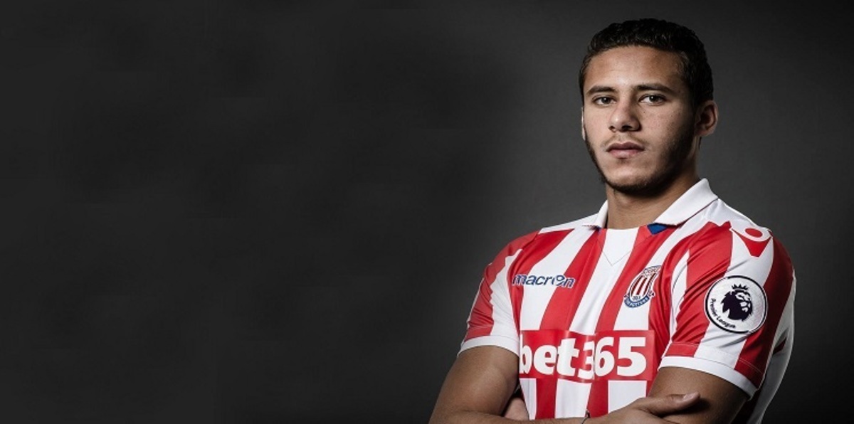 5 نجوم يقدمون النصيحة إلى رمضان صبحي