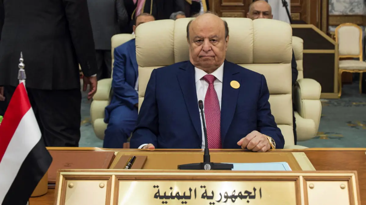 تنفيذًا لاتفاق الرياض.. عدن تترقب اليوم تعيين محافظها الجديد ومدير أمنها