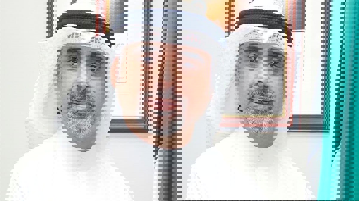 بتهمة الإساءة للسعودية.. إحالة المحامي الكويتي هاني حسين إلى محكمة الجنايات