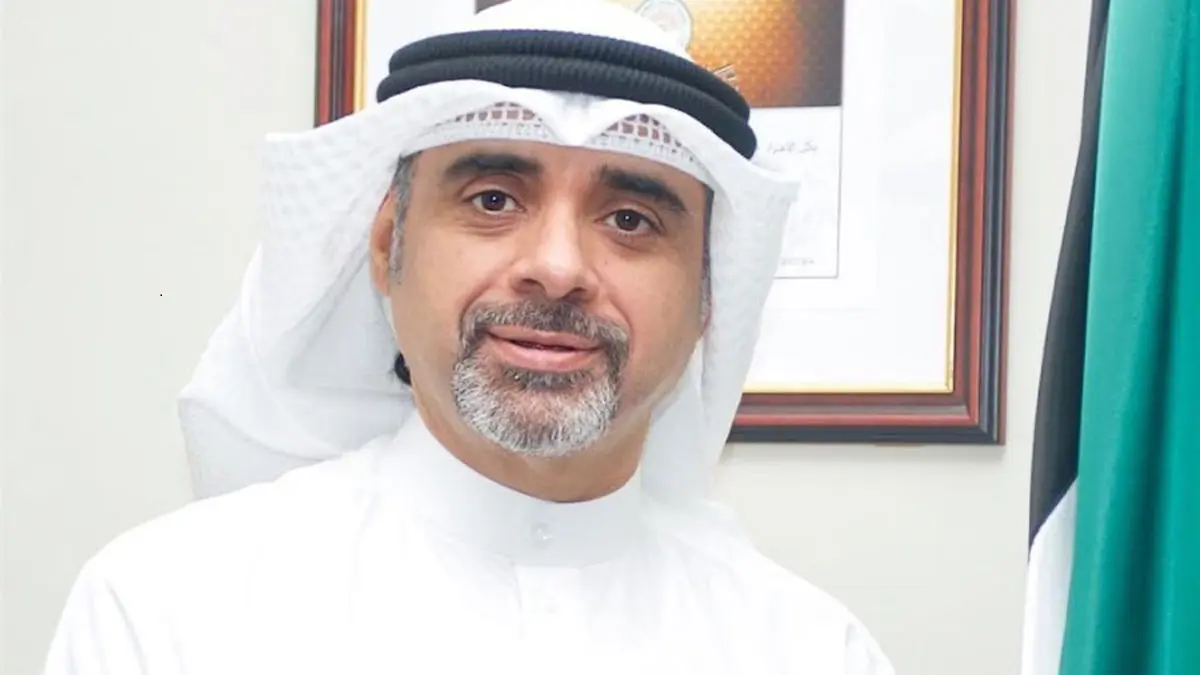 بتهمة الإساءة للسعودية.. إحالة المحامي الكويتي هاني حسين إلى محكمة الجنايات