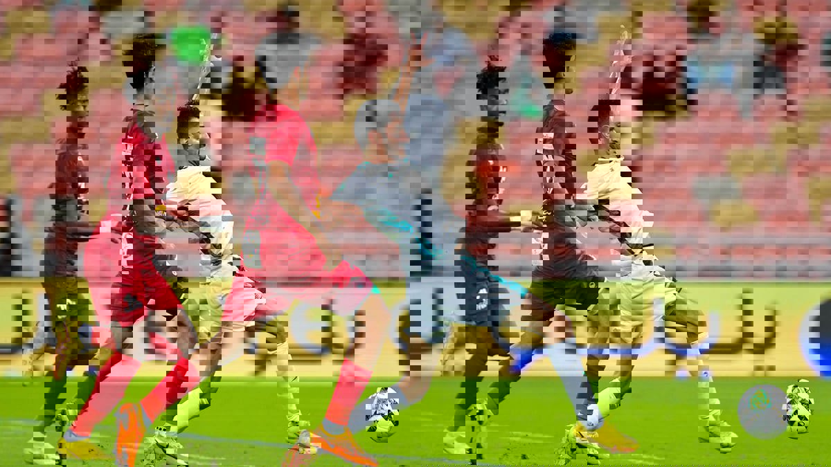 ترتيب "دوري يلو" بعد فوز الأهلي على نجران