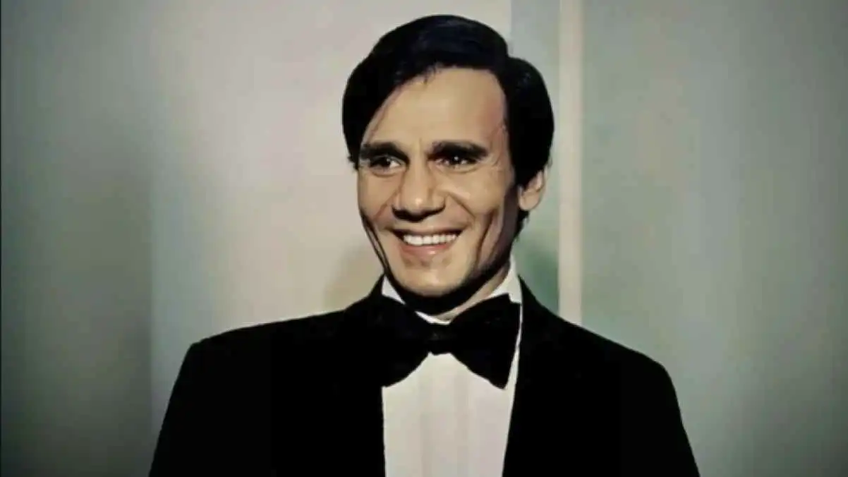 مجدي الحسيني يكشف مواقف إنسانية من حياة "حليم"