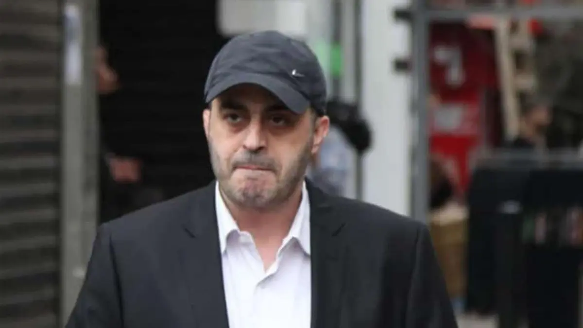 ارتباك في صفوف حزب الله بعد وفاة حاطوم الغامضة