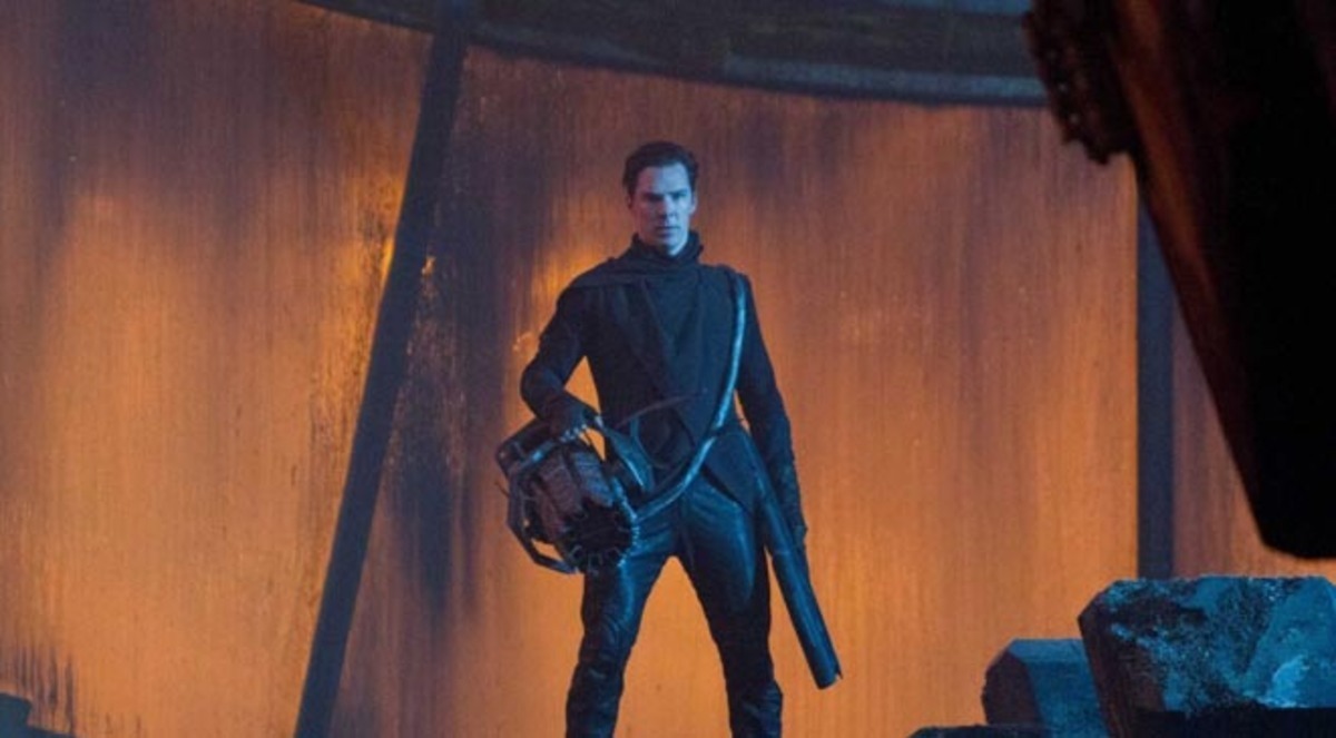 غوغل تشتري "زنك رندر" المتخصصة في المؤثرات البصرية