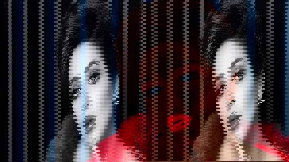 بعد أن روّجت شائعة وفاتها.. حلا نورة توجه رسالة مؤثرة لوالدتها في عيد الأم 