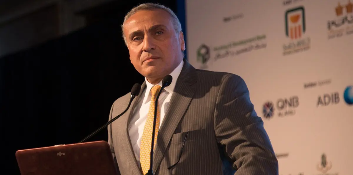 "المركزي المصري" ينفي عزمه طرح عملات من فئتي 500 و1000 جنيه