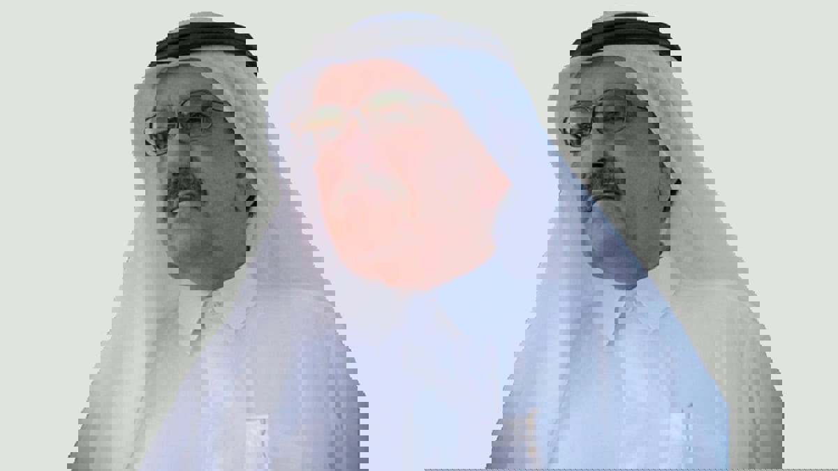 توفي بعد صراع مع المرض.. من هو الشيخ حمدان بن راشد؟