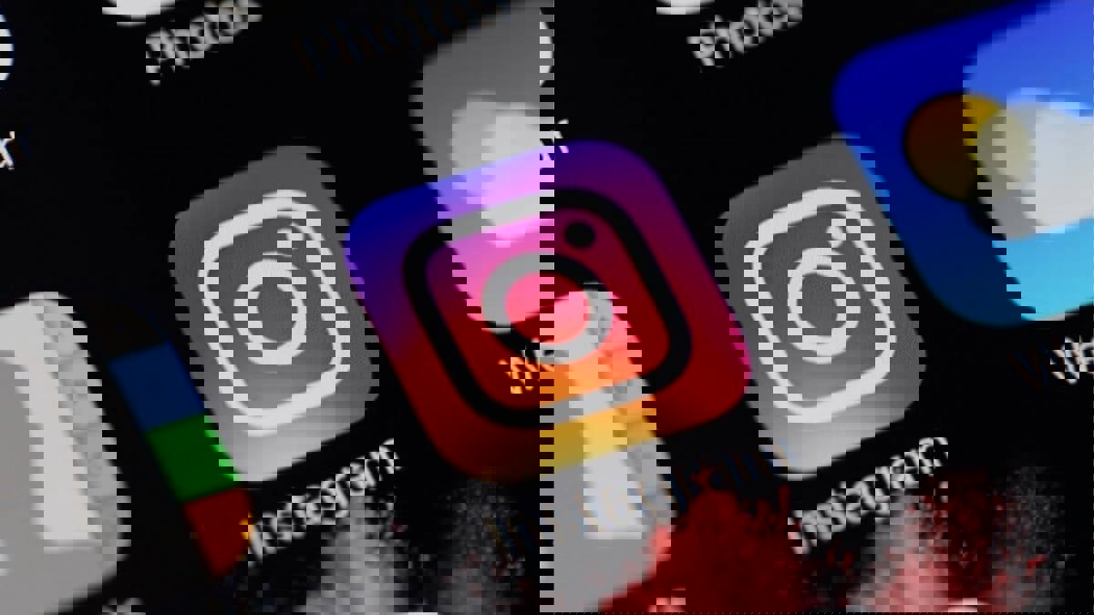 "إنستغرام" تحل مشكلة سببت انقطاع الخدمة عن المشتركين