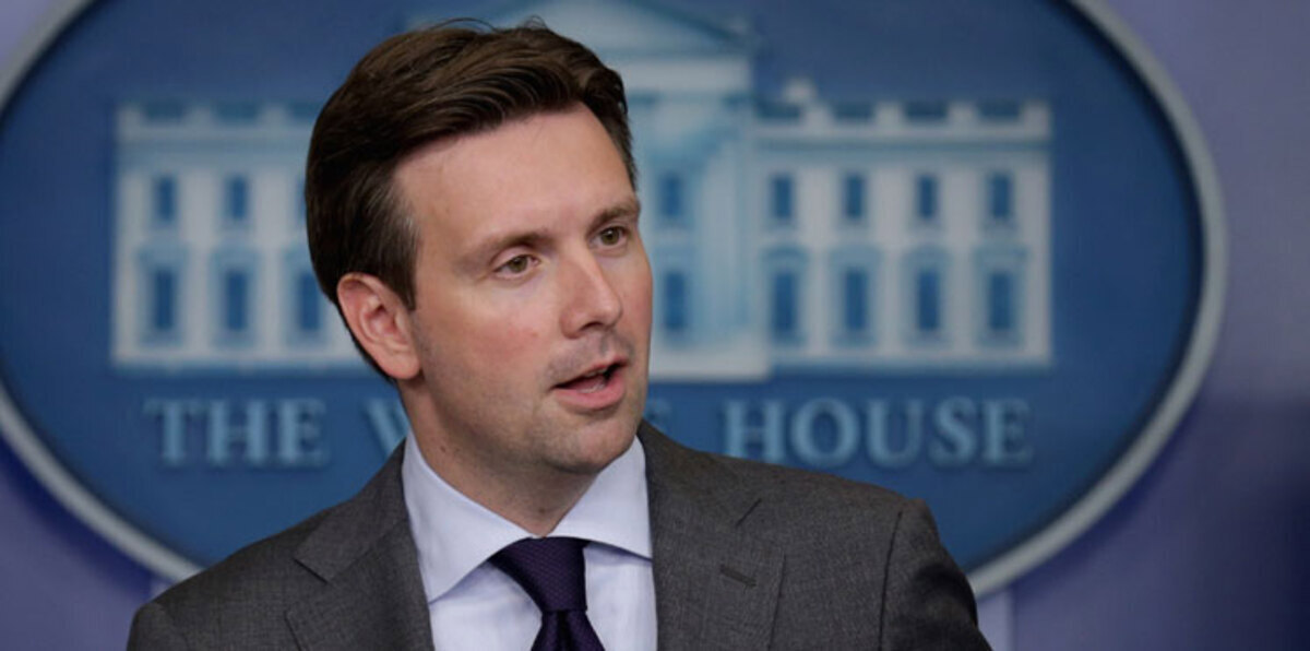 البيت الأبيض: أوباما سيطلب من دول الخليج دعمًا إضافيًا لمحاربة داعش