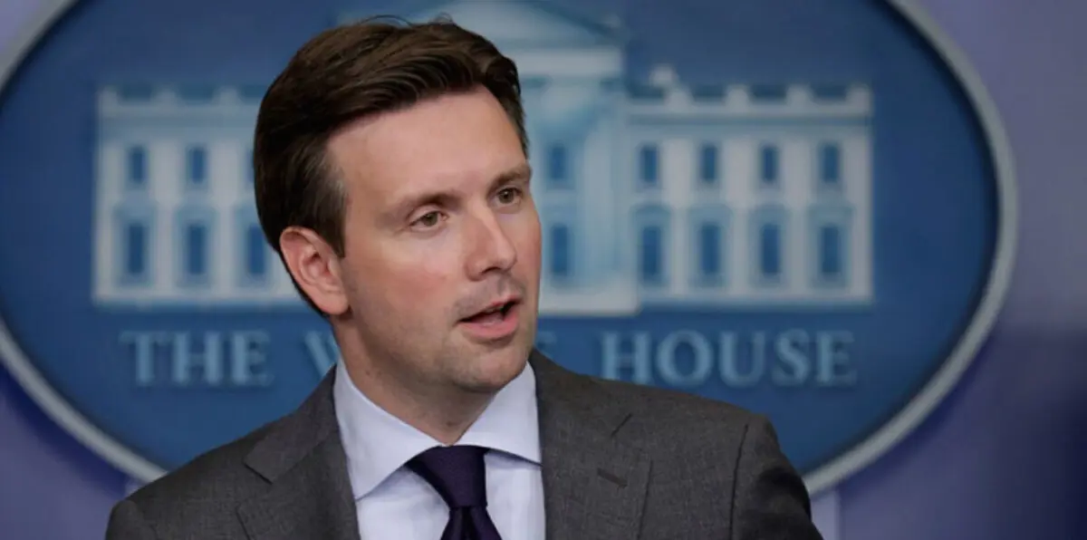 البيت الأبيض: أوباما سيطلب من دول الخليج دعمًا إضافيًا لمحاربة داعش