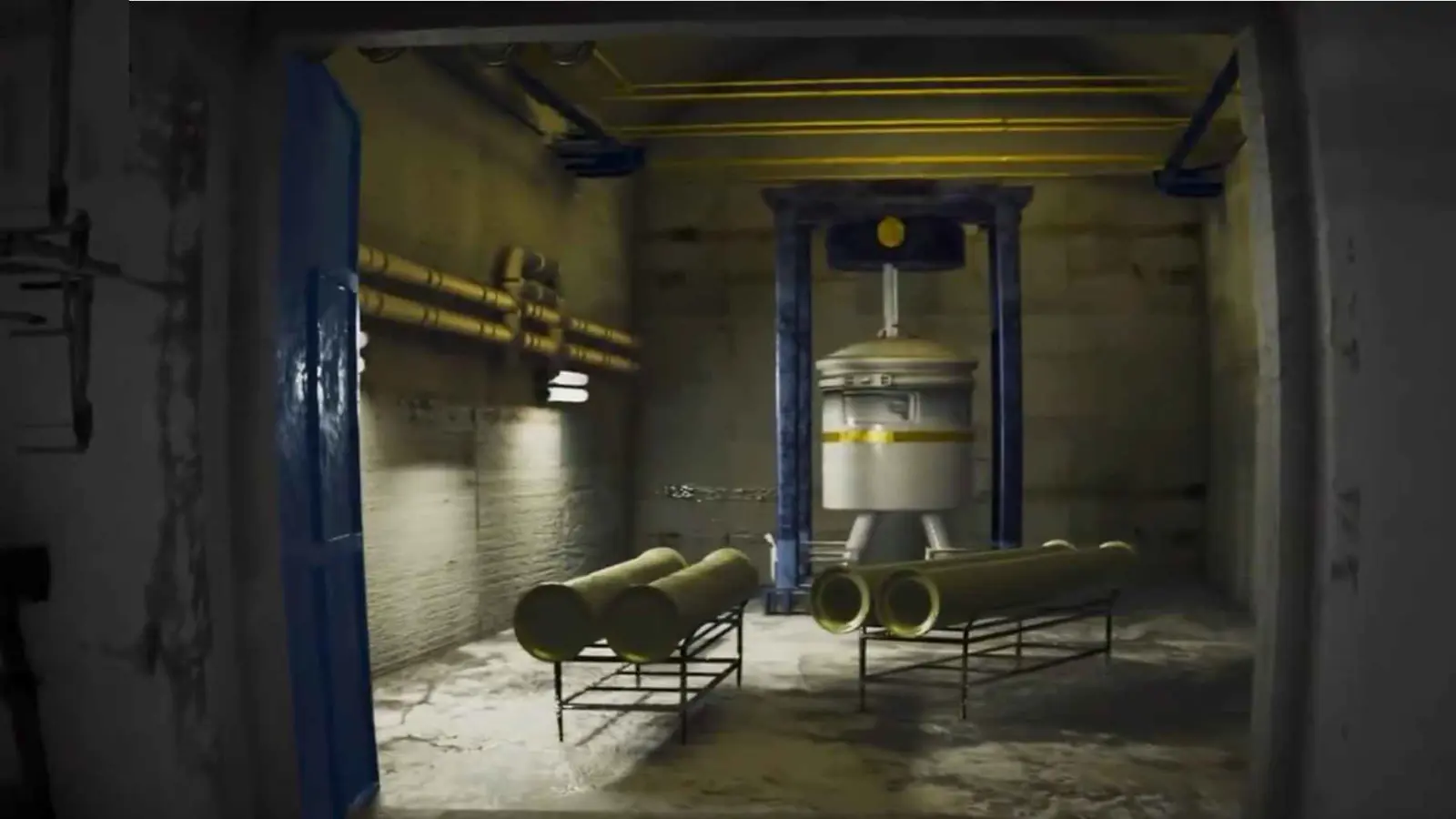 ماذا حدث في مصياف؟ إسرائيل تكشف تفاصيل العملية السرية (فيديو إرم)