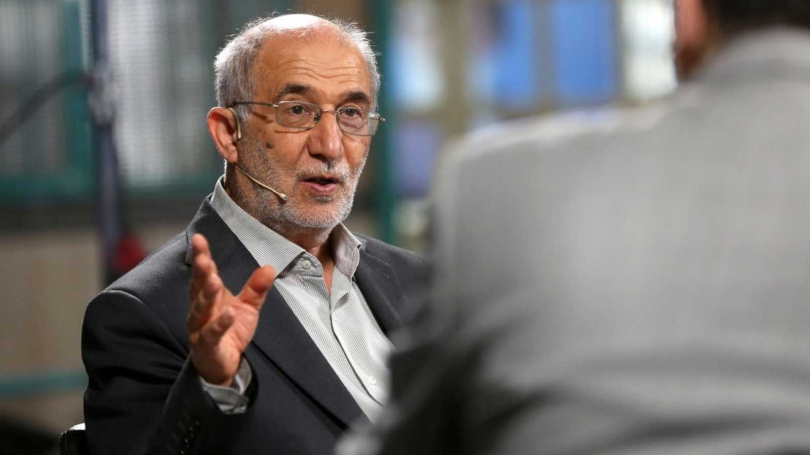 جنرال إيراني: إسرائيل تمتلك طائرات خاصة لعمليات الاغتيال