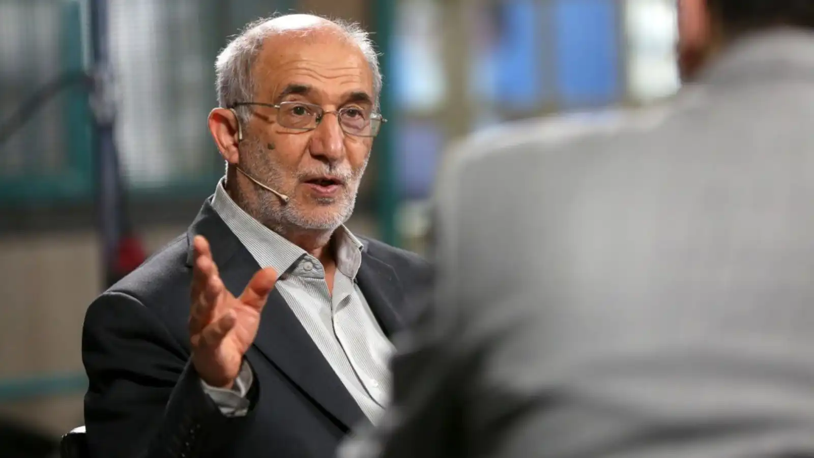 جنرال إيراني: إسرائيل تمتلك طائرات خاصة لعمليات الاغتيال