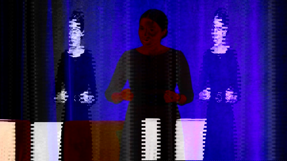 تونس.. إقالة المديرة التنفيذية للخطوط الوطنية بعد خلاف مع اتحاد الشغل‎