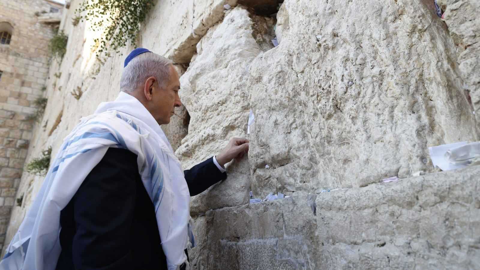 إسرائيل في 2025.. حروب متعددة و"كارثة اقتصادية"