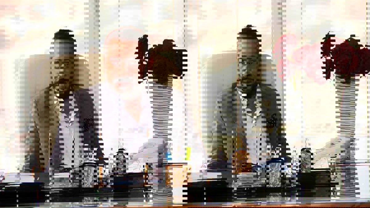 رسالة تهديد بالقتل على طريقة إيمان إرشيد تصل ابنة الفنان شاكر جابر