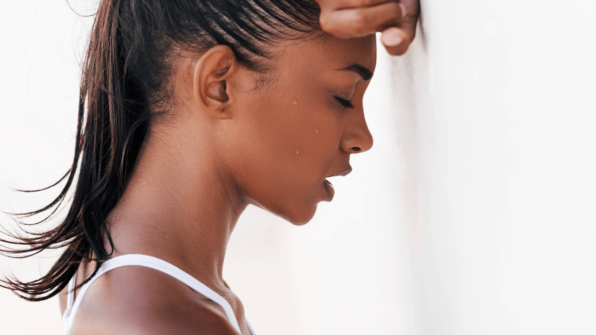 ما علاقة الدوبامين الناتج عن الرياضة بردود الفعل؟